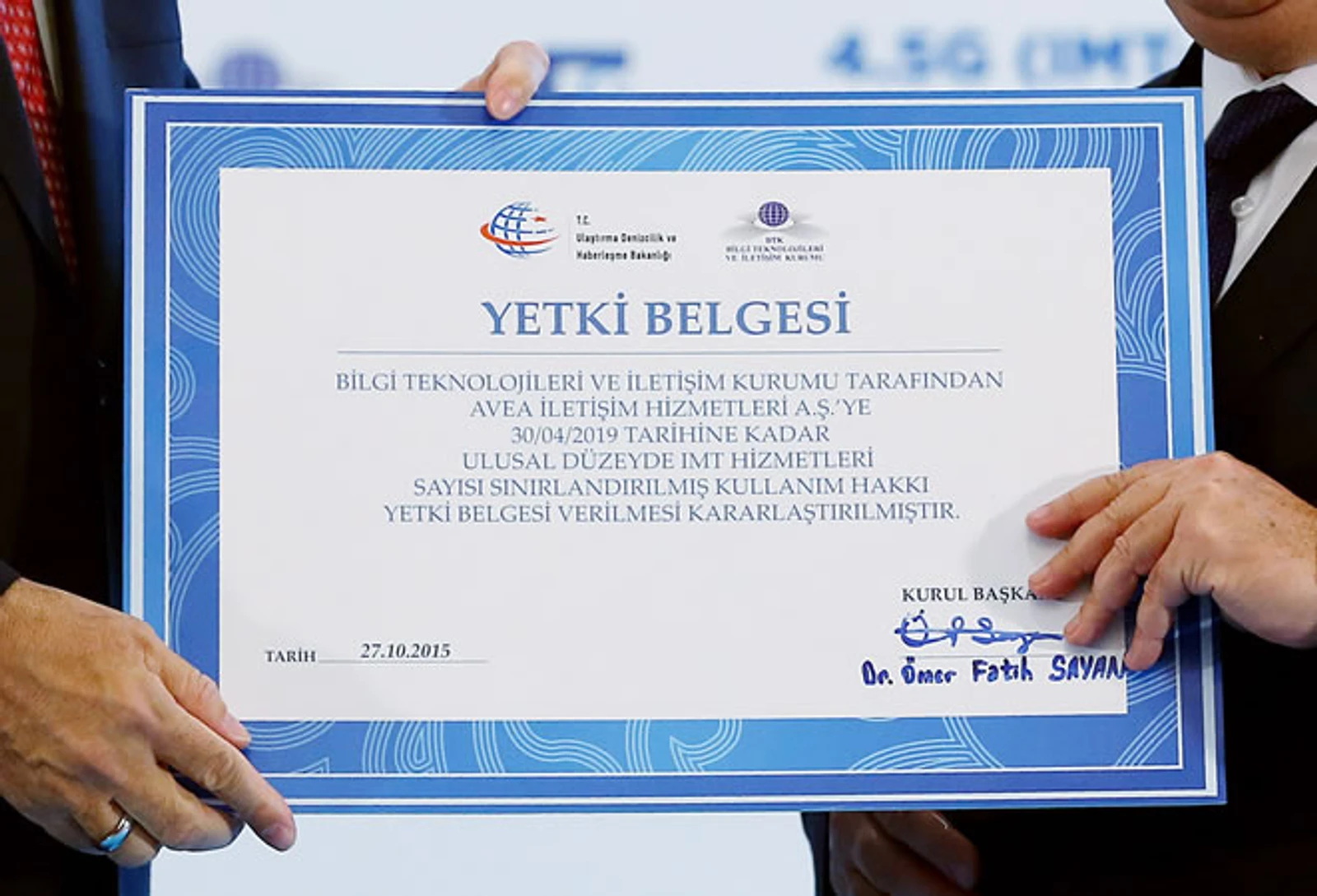4-5g-nedir