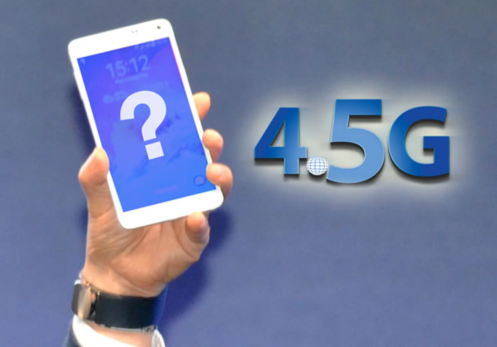 4-5g-ve-cihazlar