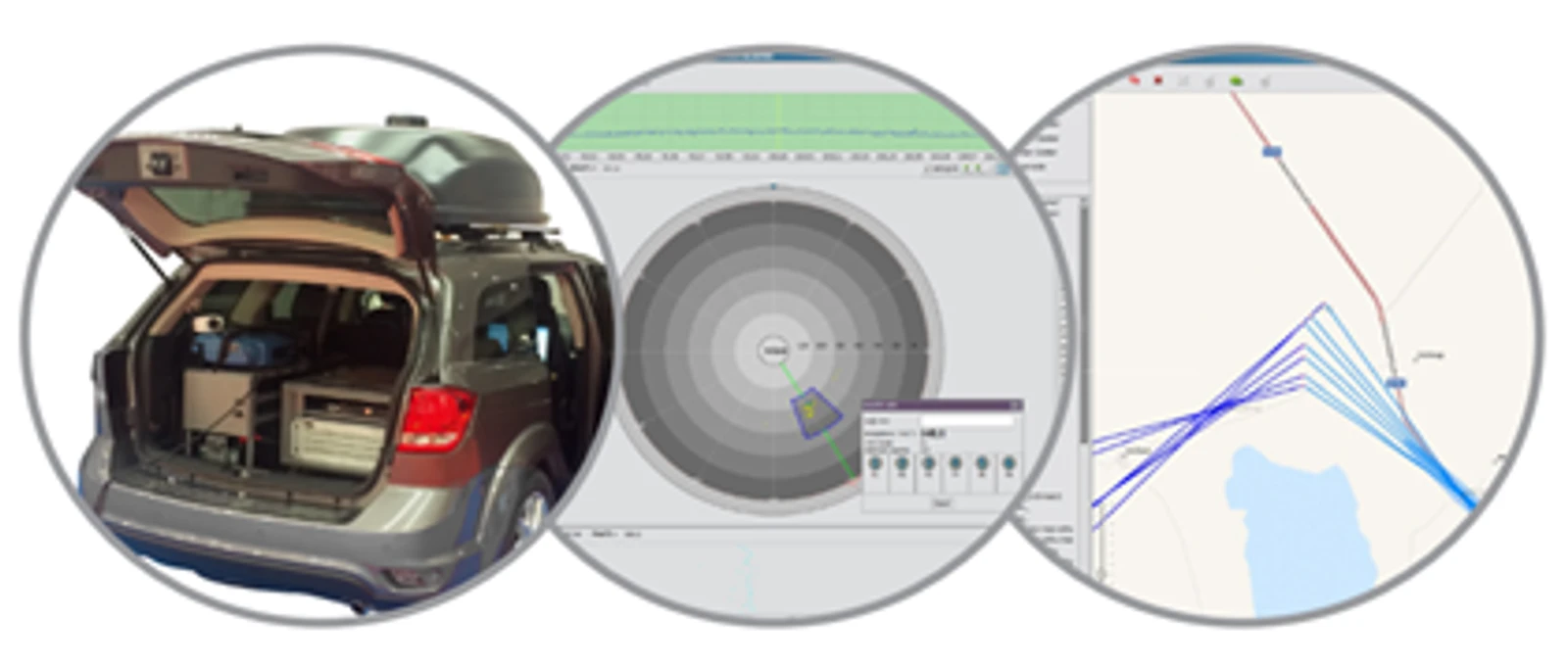 milli-monitor-sistemi-mevcut-ve-yeni