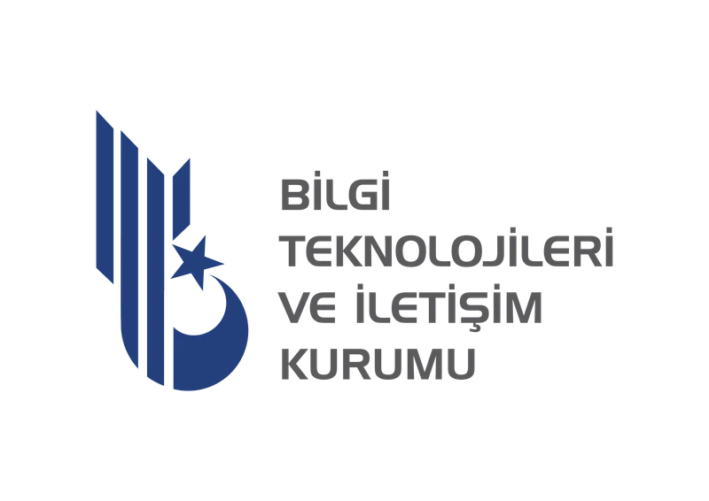 .PDF İNDİR