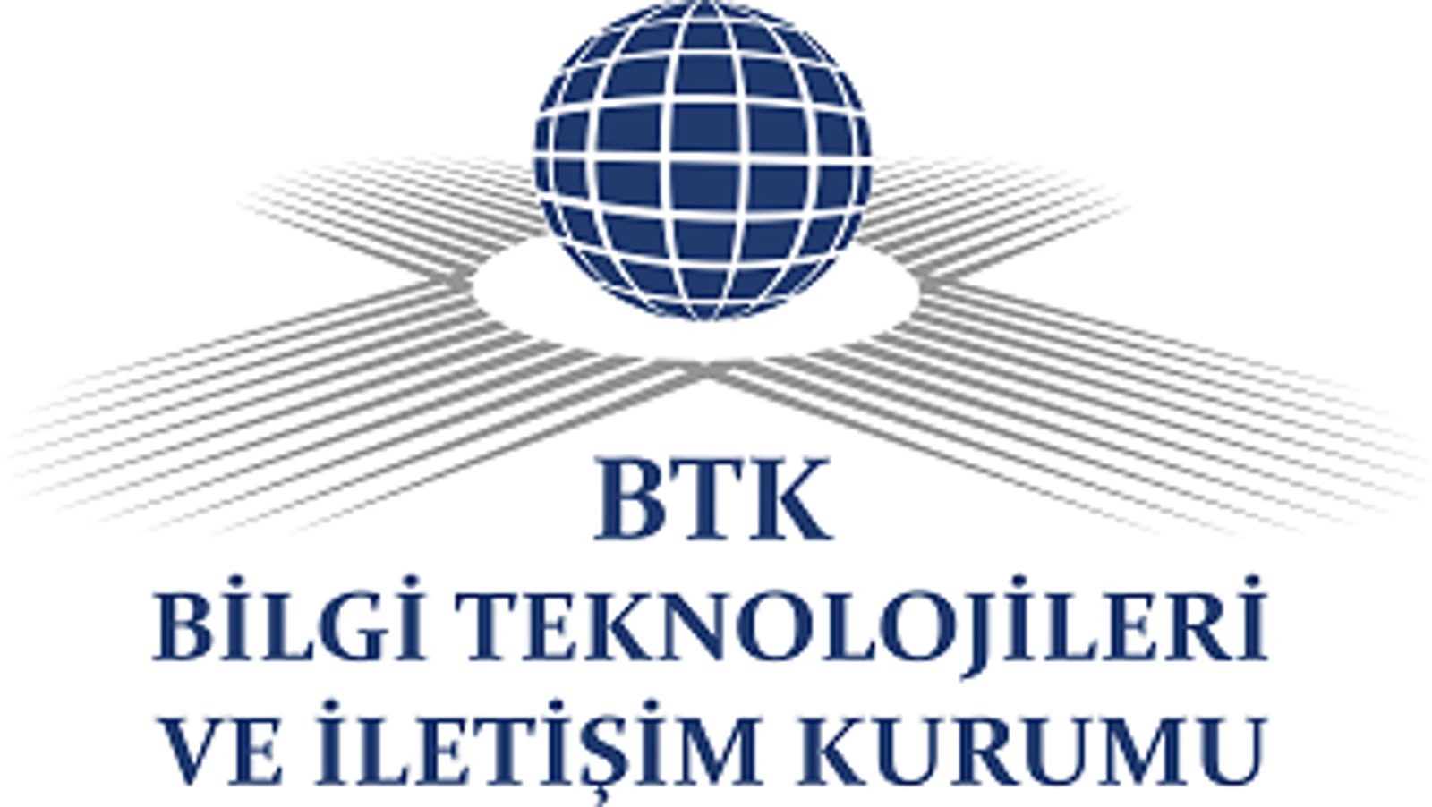 Our President Erdoğan: I Believe Our Country Will Be One of the First Countries to Enter the 5G League