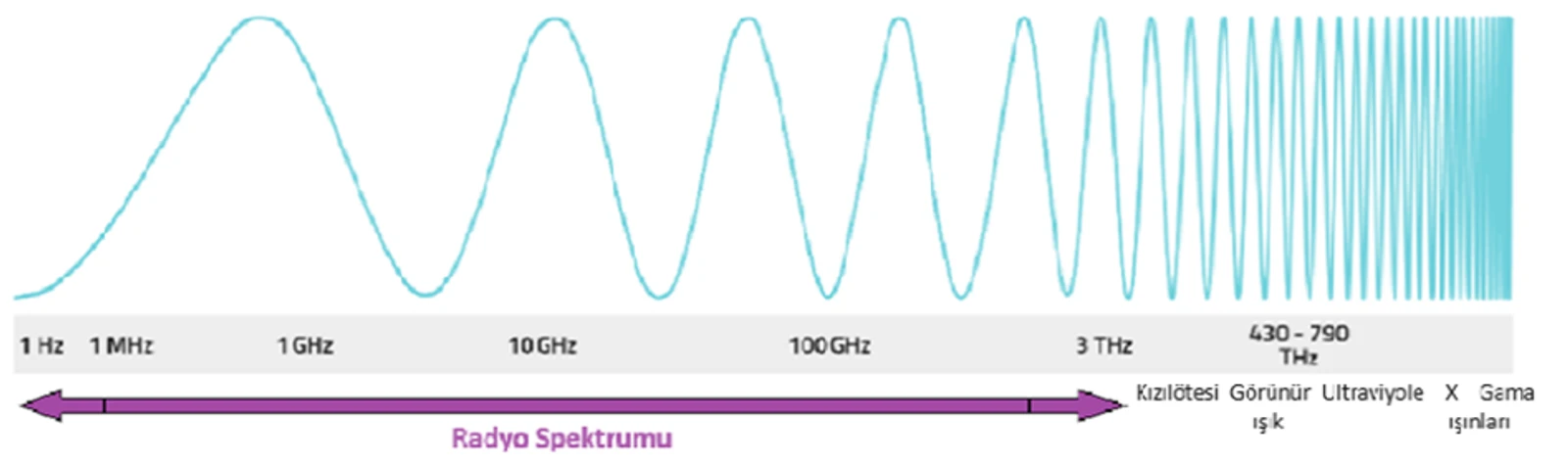 spektrum-yonetimi-genel-bilgiler spektrum-yonetimi-genel-bilgiler