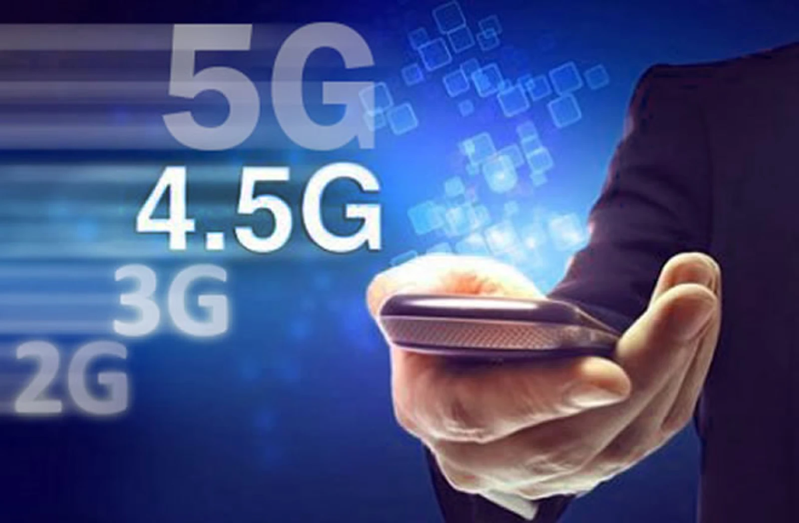 4-5g-ile-hizlar-ne-seviyede-olacaktir