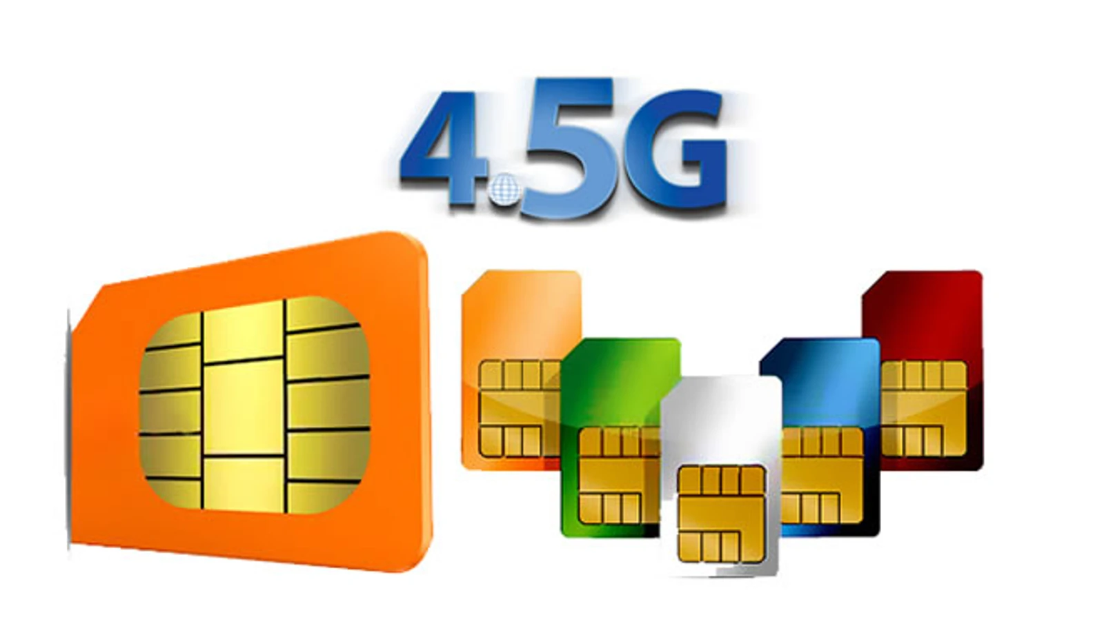 sim-kartlarin-ne-kadari-4-5g-ye-uyumlu