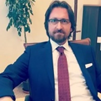 Mustafa ŞAHİN