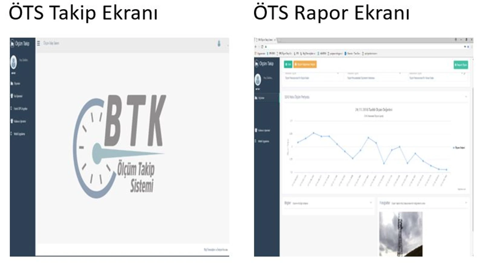 olcum-takip-sistemi olcum-takip-sistemi
